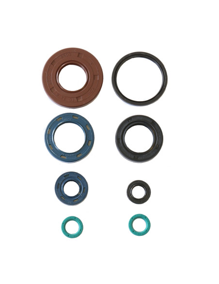 Pochette de joints spi bas moteur ATHENA - KYMCO 300 MAXXER HR 2005-2010