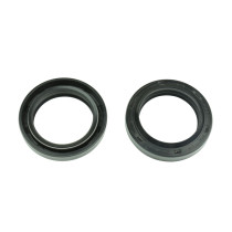 Joints spi de fourche ATHENA - 35x48x8/10,5 2