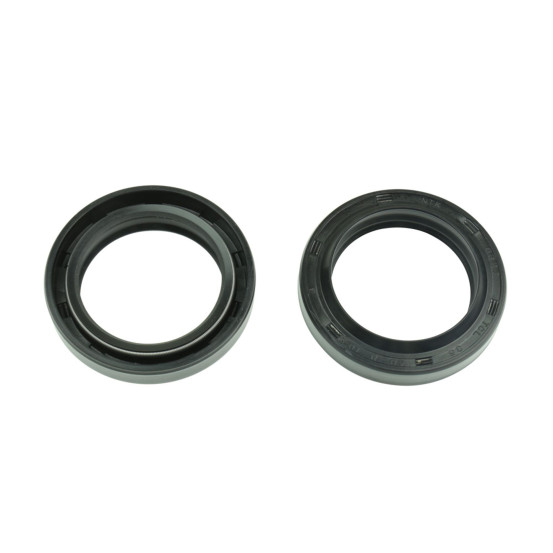 Joints spi de fourche ATHENA - 35x48x8/10,5