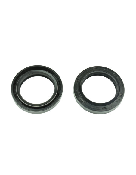 Joints spi de fourche ATHENA - 35x48x8/10,5