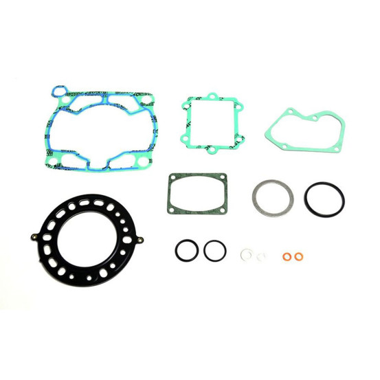 Pochette de joints haut moteur ATHENA - SUZUKI
