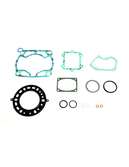Pochette de joints haut moteur ATHENA - SUZUKI