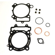Pochette de joints haut moteur ATHENA - KAWASAKI KXF450 10-15 2