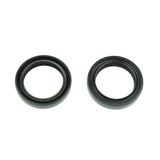 Joints spi de fourche ATHENA - 29,8x40x7