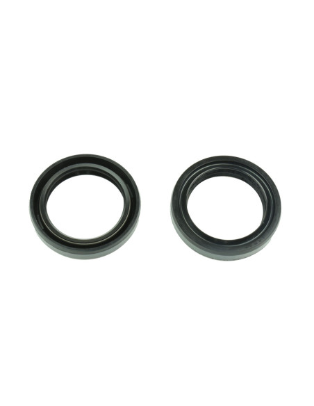 Joints spi de fourche ATHENA - 29,8x40x7
