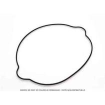 Joint de couvercle d'embrayage Centauro KTM SX 85 2003-2014 Husqvarna TC 85 2014