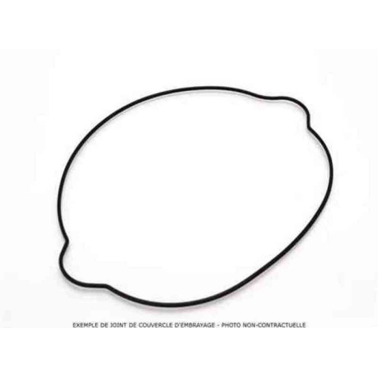 Joint de couvercle d'embrayage Centauro KTM SX 85 2003-2014 Husqvarna TC 85 2014