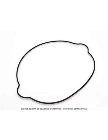 Joint de couvercle d'embrayage Centauro KTM SX 85 2003-2014 Husqvarna TC 85 2014