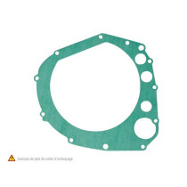Joint de carter d'embrayage YAMAHA 750/1000/1100cc