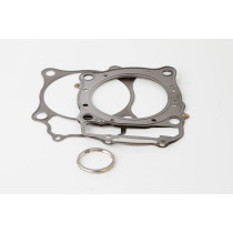 Joints haut moteur pour cylindre standard CYLINDER WORKS - HONDA TRX 700XX 2008-09