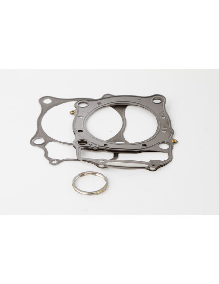 Joints haut moteur pour cylindre standard CYLINDER WORKS - HONDA TRX 700XX 2008-09