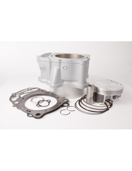 Cylindre piston standard 700cc CYLINDER WORKS - HONDA 700 TRX R 2008-2009