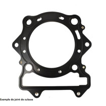 Pochette de joints haut moteur CENTAURO 350 FC,FE 1989-98