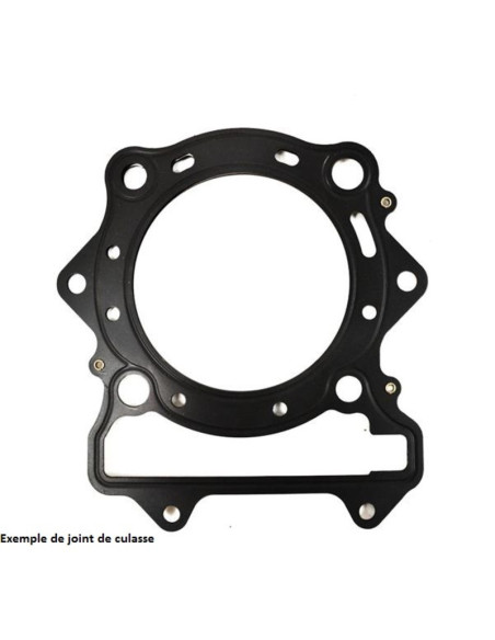 Joint de culasse CENTAURO 600 XT, SRX , TT N 1983-1988