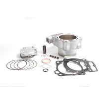 Kit cylindre piston standard CYLINDER WORKS - HONDA 450 CRF R / RX 2017-18