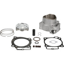 Kit cylindre piston haute compression CYLINDER WORKS - HONDA 450 CRF R / RX 2019