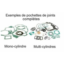 Pochette de joints moteur complète Centauro KTM Duke/R 690 2012-2015
