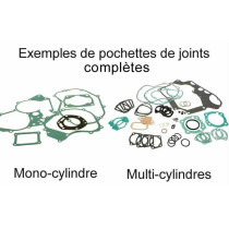 Pochette de joints moteur complète CENTAURO POLARIS 900 RZR 2013-2014