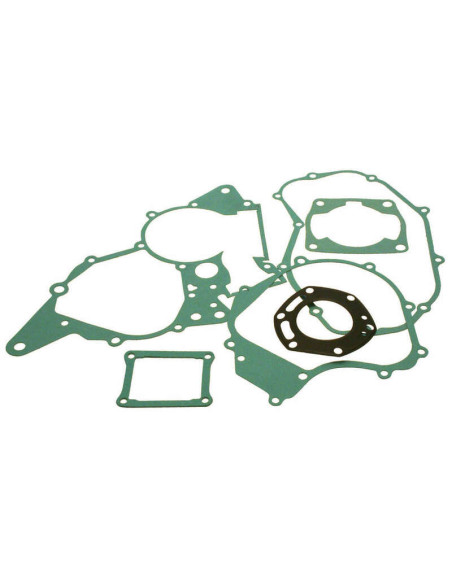 Pochette de joints moteur complète Centauro SHERCO 250/300 SE-R