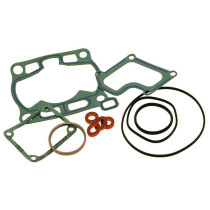Pochette de joints haut moteur Centauro Husqvarna FC 250 2016-2020, KTM 250 SXF 2016-2020