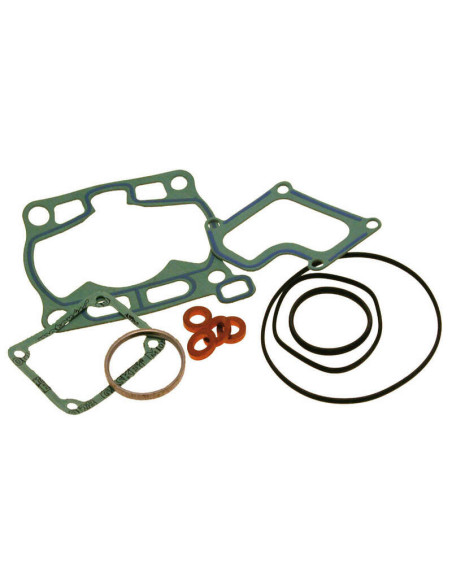 Pochette de joint haut moteur CENTAURO Sherco 250/300 SE-R