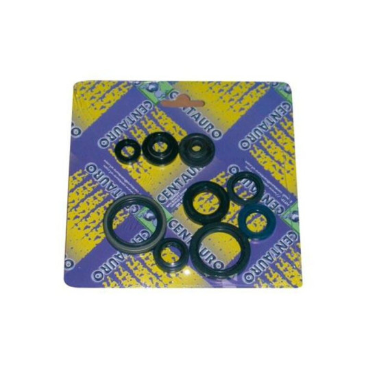 Pochette de joints spis bas moteur CENTAURO 125 RM liquide 1992-2008