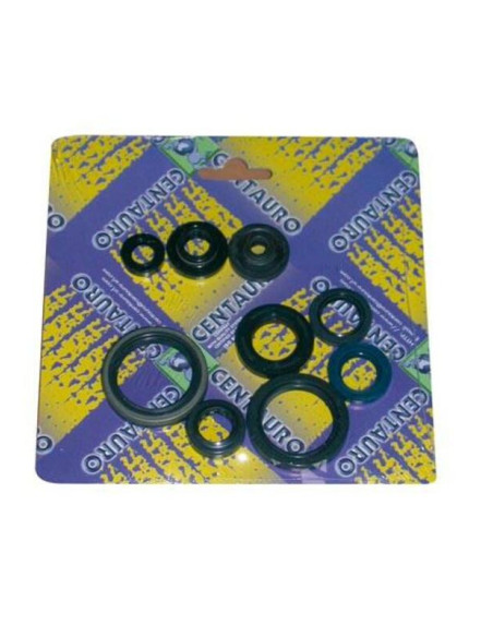 Pochette de joints spis bas moteur CENTAURO 125 RM liquide 1992-2008