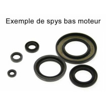 Pochette de joints spis bas moteur CENTAURO 125CC MBK SKYCRUISER, EVOLIS