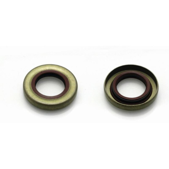 Joint spi acier de vilebrequin Centauro 20x35x6 unitaire