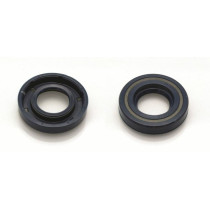 Joint spi renforcé de vilebrequin Centauro 20x40x7 unitaire