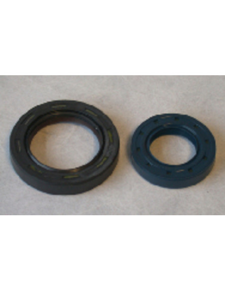 Jeu de joints spis de vilebrequin CENTAURO 125 CR R 1980-1985