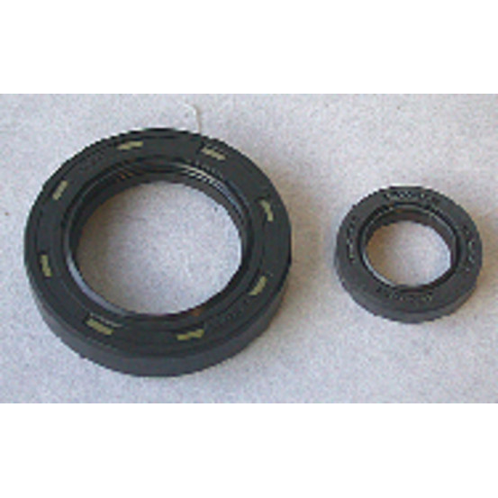 Jeu de joints spis de vilebrequin CENTAURO 250 CR R 1984-91 / 500 CR R 1987-01
