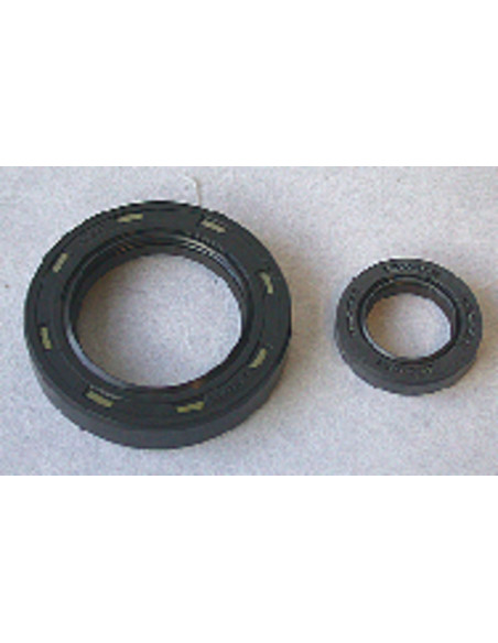 Jeu de joints spis de vilebrequin CENTAURO 250 CR R 1984-91 / 500 CR R 1987-01