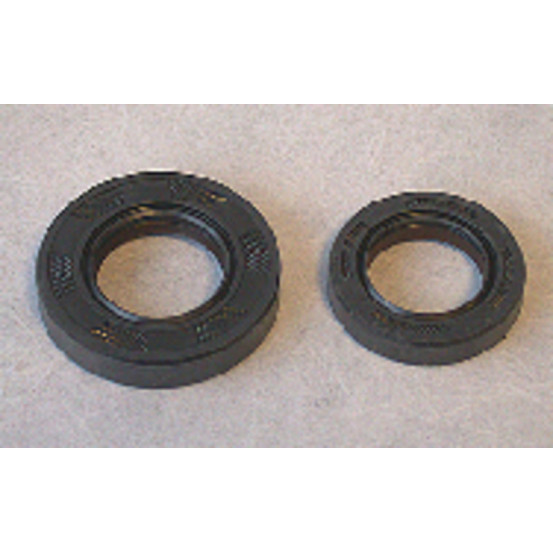 Jeu de joints spis de vilebrequin CENTAURO 80 CR R 1983-2002 / 85 CR R 2003-2007