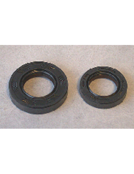 Jeu de joints spis de vilebrequin CENTAURO 80 CR R 1983-2002 / 85 CR R 2003-2007