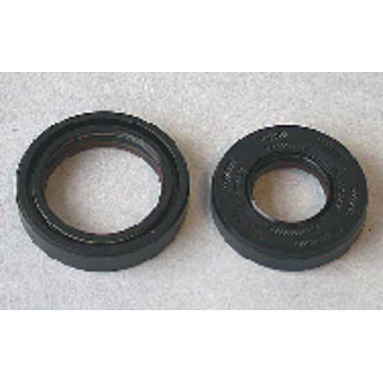 Jeu de joints spis de vilebrequin CENTAURO 125 KX 1988-2005