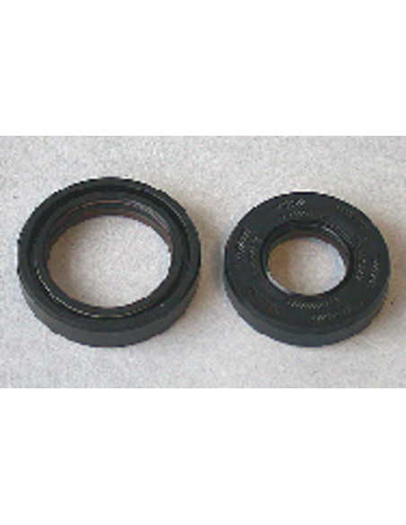 Jeu de joints spis de vilebrequin CENTAURO 125 KX 1988-2005
