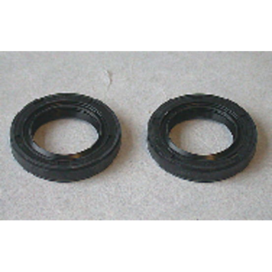Jeu de joints spis de vilebrequin CENTAURO KAWASAKI 80/125 KX, 200 KDX
