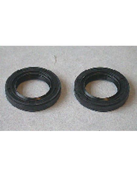Jeu de joints spis de vilebrequin CENTAURO KAWASAKI 80/125 KX, 200 KDX