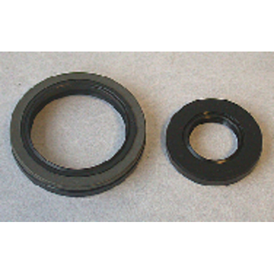 Jeu de joints spis de vilebrequin CENTAURO 250 RM 1994-1995