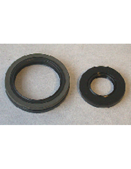 Jeu de joints spis de vilebrequin CENTAURO 250 RM 1994-1995