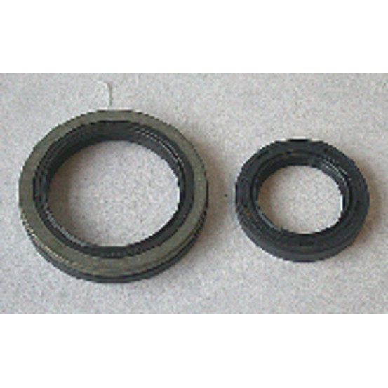 Jeu de joints spis de vilebrequin CENTAURO 250 RM 1996-1999 / 250 RMX 1995-2000