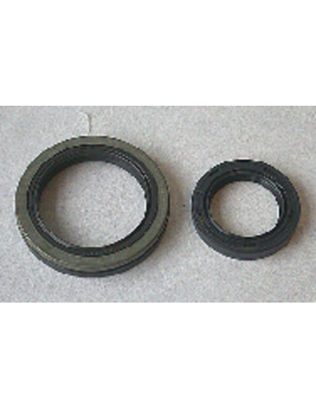 Jeu de joints spis de vilebrequin CENTAURO 250 RM 1996-1999 / 250 RMX 1995-2000