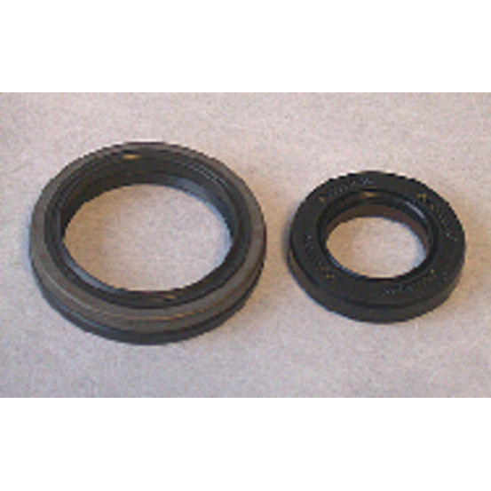 Jeu de joints spis de vilebrequin CENTAURO 80 RM 1989-01/ 125 RM 1989-98