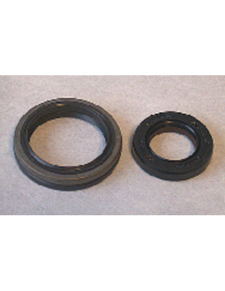 Jeu de joints spis de vilebrequin CENTAURO 80 RM 1989-01/ 125 RM 1989-98