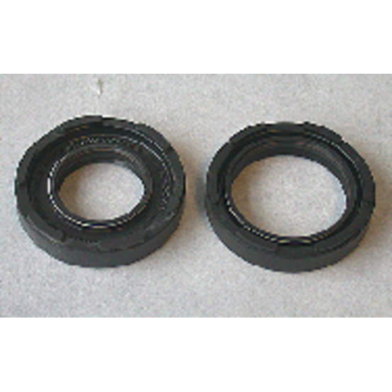 Jeu de joints spis de vilebrequin CENTAURO YAMAHA Moto Quad