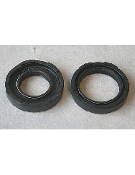 Jeu de joints spis de vilebrequin CENTAURO YAMAHA Moto Quad