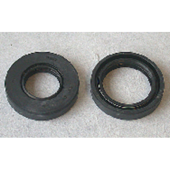Jeu de joints spis de vilebrequin CENTAURO 80 YZ 1982-2001 / 85 YZ 2002-2016