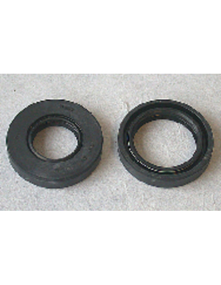 Jeu de joints spis de vilebrequin CENTAURO 80 YZ 1982-2001 / 85 YZ 2002-2016