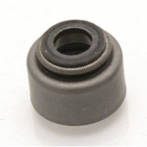 Pochette joints queue soupapes CENTAURO APRILIA BMW